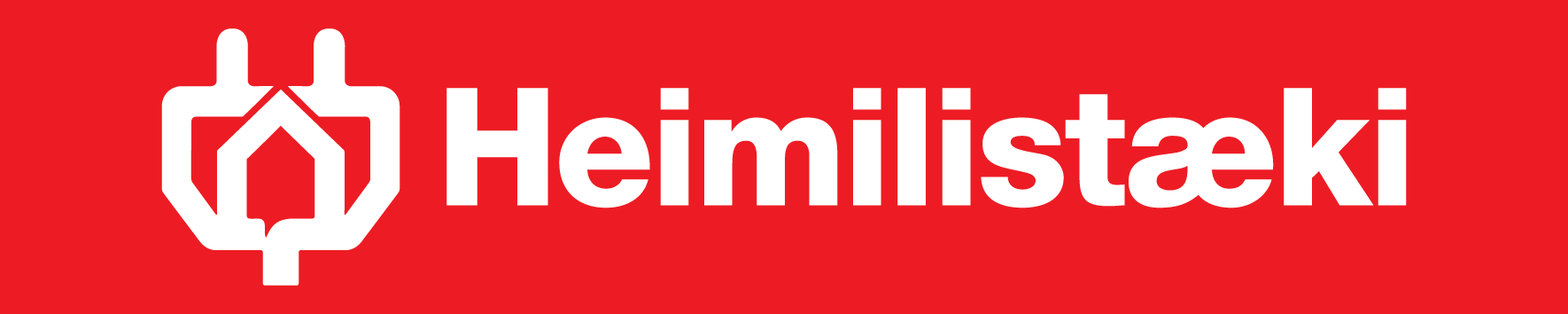 Heimilistaeki_Merki_1770x354